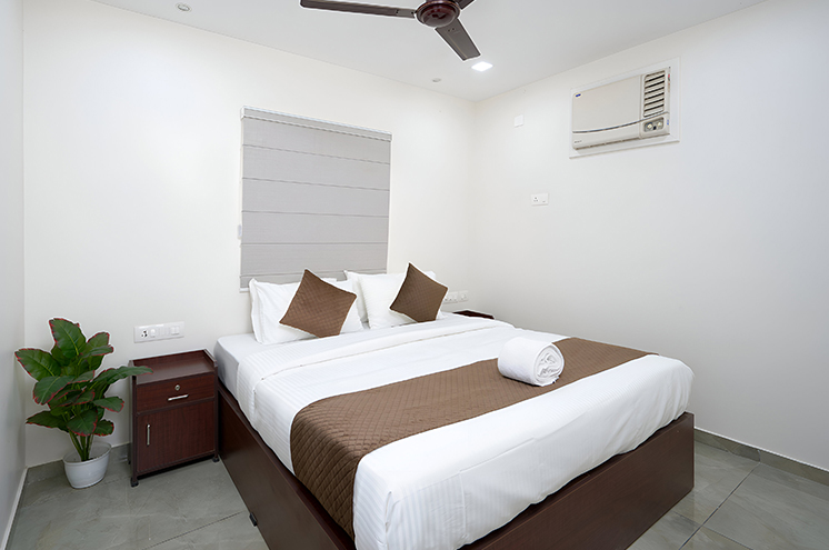room two
