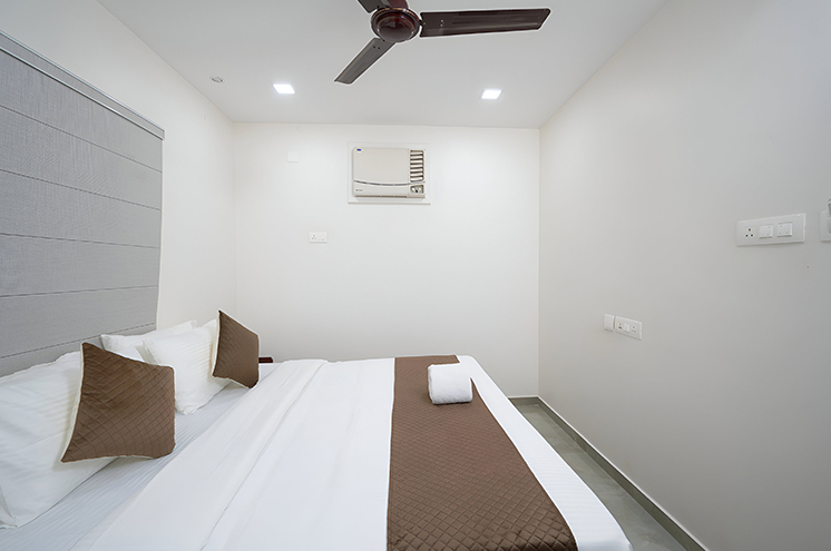 room two
