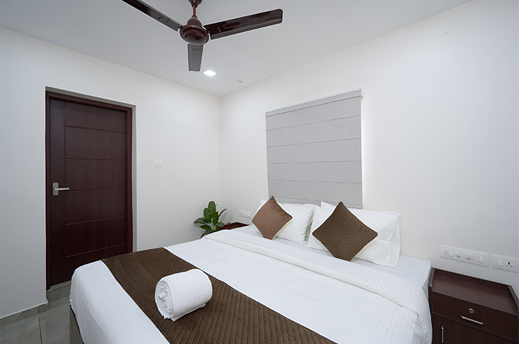 room two