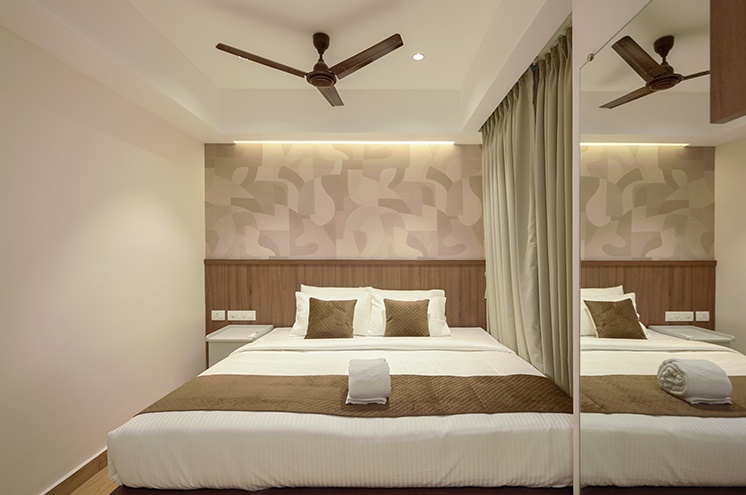 room two