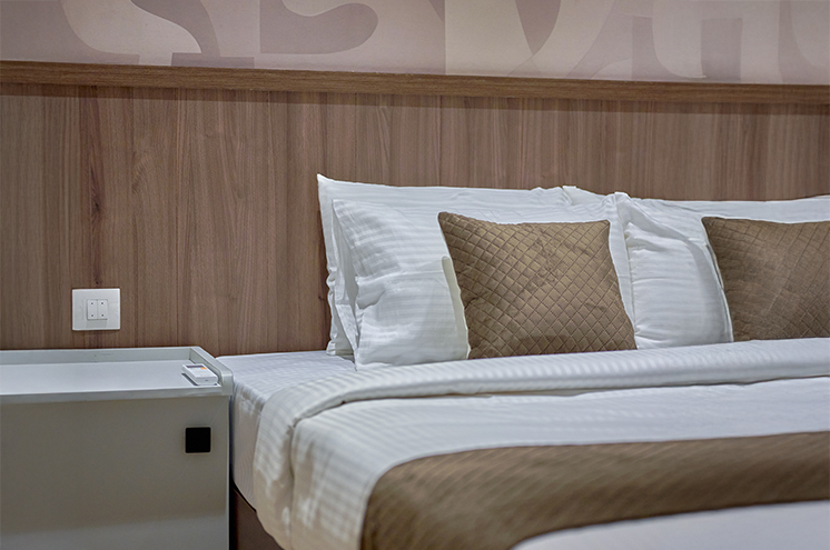 room two