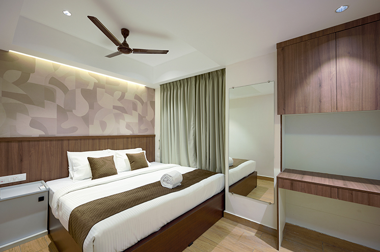 room two